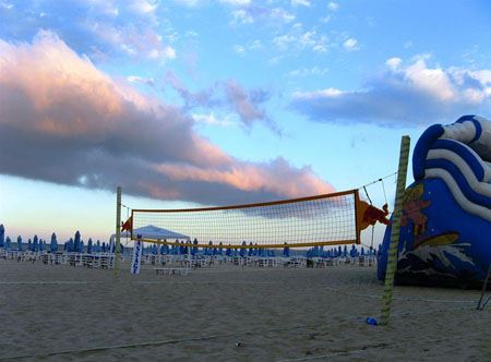 Obiective Turistice Bulgaria